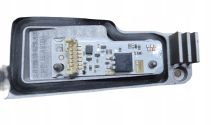 Moduł LED LEWY DRL Przetwornica JEŻ Porsche Panamera 971 OE 1042.001 L NOWY