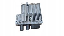 Sterownik Stabilizacji Audi Q7 Q8 Bentley Continental Porsche OE 971907156Q