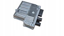 Sterownik Stabilizacji Audi Q7 Q8 Bentley Continental Porsche OE 971907156Q