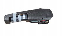 Pompa pompka fotela LEWA Kierowcy BMW M2 F87 M3 F80 M4 F82 OE 8058229 NOWA!