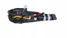 Pompa pompka fotela LEWA Kierowcy BMW M2 F87 M3 F80 M4 F82 OE 8058229 NOWA!