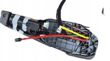 Pompa pompka fotela LEWA Kierowcy BMW M2 F87 M3 F80 M4 F82 OE 8058229 NOWA!