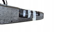 Pompa pompka fotela LEWA Kierowcy BMW M2 F87 M3 F80 M4 F82 OE 8058229 NOWA!