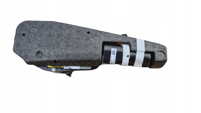 Pompa pompka fotela PRAWA Pasażera BMW M2 F87 M3 F80 M4 F82 OE 8058228 NOWA