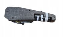 Pompa pompka fotela PRAWA Pasażera BMW M2 F87 M3 F80 M4 F82 OE 8058228 NOWA