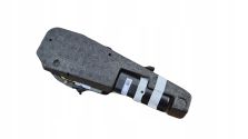 Pompa pompka fotela PRAWA Pasażera BMW M2 F87 M3 F80 M4 F82 OE 8058228 NOWA
