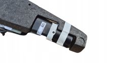 Pompa pompka fotela PRAWA Pasażera BMW M2 F87 M3 F80 M4 F82 OE 8058228 NOWA