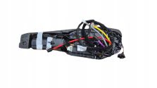Pompa pompka fotela PRAWA Pasażera BMW M2 F87 M3 F80 M4 F82 OE 8058228 NOWA