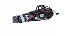 Pompa pompka fotela PRAWA Pasażera BMW M2 F87 M3 F80 M4 F82 OE 8058228 NOWA