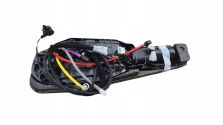 Pompa pompka fotela PRAWA Pasażera BMW M2 F87 M3 F80 M4 F82 OE 8058228 NOWA