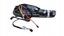 Pompa pompka fotela PRAWA Pasażera BMW M2 F87 M3 F80 M4 F82 OE 8058228 NOWA