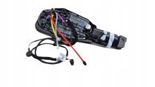 Pompa pompka fotela PRAWA Pasażera BMW M2 F87 M3 F80 M4 F82 OE 8058228 NOWA