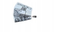 Pompa pompka fotela PRAWA Pasażera BMW M2 F87 M3 F80 M4 F82 OE 8058228 NOWA