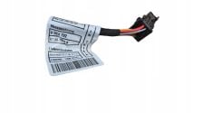 Pompa pompka fotela PRAWA Pasażera BMW M2 F87 M3 F80 M4 F82 OE 8058228 NOWA