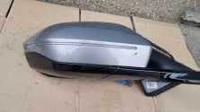 Lusterko PRAWE BMW 7 G70 i7 G71 2022- 13 PIN (7+6 PIN) EUROPA ORYGINAŁ