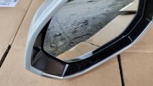 Lusterko LEWE BMW 7 G70 i7 G71 9+8+1 PIN KAMERA Asystent pasa Fotochrom EU