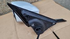 Lusterko LEWE BMW 7 G70 i7 G71 9+8+1 PIN KAMERA Asystent pasa Fotochrom EU