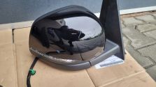 Luterko PRAWE VW Volkswagen ID Buzz 22- 1T3 Kamera Asystent OE 1T3857502 EU
