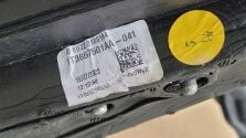 Luterko LEWE VW Volkswagen ID Buzz 22- 1T3 Kamera Asystent OE 1T3857501 EU