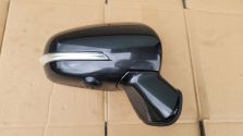 Lusterko PRAWE Suzuki SX4 SX 4 S-Cross 13 PIN 2022- KAMERA Asystent EUROPA