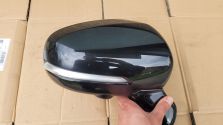 Lusterko PRAWE Suzuki SX4 SX 4 S-Cross 13 PIN 2022- KAMERA Asystent EUROPA