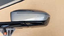 Lusterko LEWE BMW iX i20 2021- 16 PIN (9+6+1 PIN) KAMERA EUROPA ORYGINAŁ