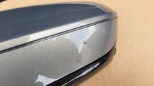 Lusterko LEWE BMW iX i20 2021- 16 PIN (9+6+1 PIN) KAMERA EUROPA ORYGINAŁ
