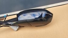 Lusterko LEWE BMW 7 G70 i7 G71 16 PIN (7+8+1 PIN) KAMERA Fotochrom EU