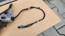Lusterko LEWE BMW 7 G70 i7 G71 16 PIN (7+8+1 PIN) KAMERA Fotochrom EU