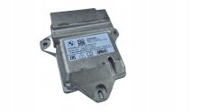 Sterownik Poduszek AIRBAG AIR BAG ACSM6 BMW G60 G70 G05 G06 G07 OE 5A5A583