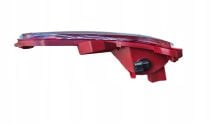 Lampa TYŁ PRAWA Tylna w zderzak cofania odblask Kia Ceed III 3 KOMBI 18- OE