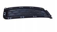 Kratka Zaślepka zderzaka TYŁ LEWA Hyundai i30 N III 17- OE 86663-S0000 NOWA