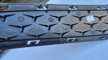Kratka Zaślepka zderzaka TYŁ LEWA Hyundai i30 N III 17- OE 86663-S0000 NOWA
