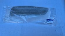 Kratka Zaślepka zderzaka TYŁ PRAWA Hyundai i30 N III 17- OE 86664-S0000 NEW