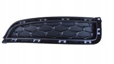 Kratka Zaślepka zderzaka TYŁ PRAWA Hyundai i30 N III 17- OE 86664-S0000 NEW