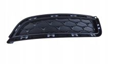 Kratka Zaślepka zderzaka TYŁ PRAWA Hyundai i30 N III 17- OE 86664-S0000 NEW