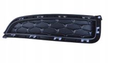 Kratka Zaślepka zderzaka TYŁ PRAWA Hyundai i30 N III 17- OE 86664-S0000 NEW