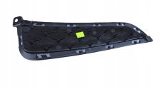 Kratka Zaślepka zderzaka TYŁ PRAWA Hyundai i30 N III 17- OE 86664-S0000 NEW