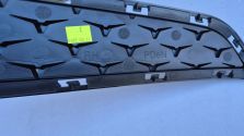 Kratka Zaślepka zderzaka TYŁ PRAWA Hyundai i30 N III 17- OE 86664-S0000 NEW