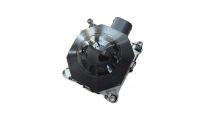 Czujnik Radar Moduł ACC DISTRONIC Porsche 911 Cayenne Taycan 9Y0907567C NEW