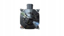 Czujnik Radar Moduł ACC DISTRONIC Porsche 911 Cayenne Taycan 9Y0907567C NEW