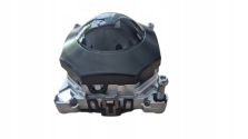 Czujnik Radar Moduł ACC DISTRONIC Porsche 911 Cayenne Taycan 9Y0907567C NEW