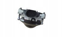 Czujnik Radar Moduł ACC DISTRONIC Porsche 911 Cayenne Taycan 9Y0907567C NEW
