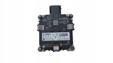 Czujnik Radar Moduł ACC DISTRONIC Porsche 911 Cayenne Taycan 9Y0907567C NEW