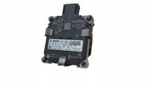 Czujnik Radar Moduł ACC DISTRONIC Porsche 911 Cayenne Taycan 9Y0907567C NEW