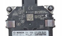 Czujnik Radar Moduł ACC DISTRONIC Porsche 911 Cayenne Taycan 9Y0907567C NEW