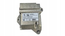 Sterownik Poduszek AIRBAG AIR BAG ACSM6 BMW G60 G70 G05 G06 G07 OE 5A5A589