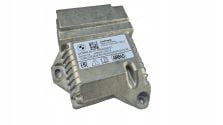 Sterownik Poduszek AIRBAG AIR BAG ACSM6 BMW G60 G70 G05 G06 G07 OE 5A5A589