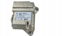 Sterownik Poduszek AIRBAG AIR BAG ACSM6 BMW G60 G70 G05 G06 G07 OE 5A5A589
