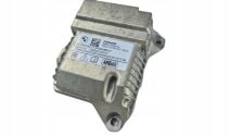 Sterownik Poduszek AIRBAG AIR BAG ACSM6 BMW G60 G70 G05 G06 G07 OE 5A5A589